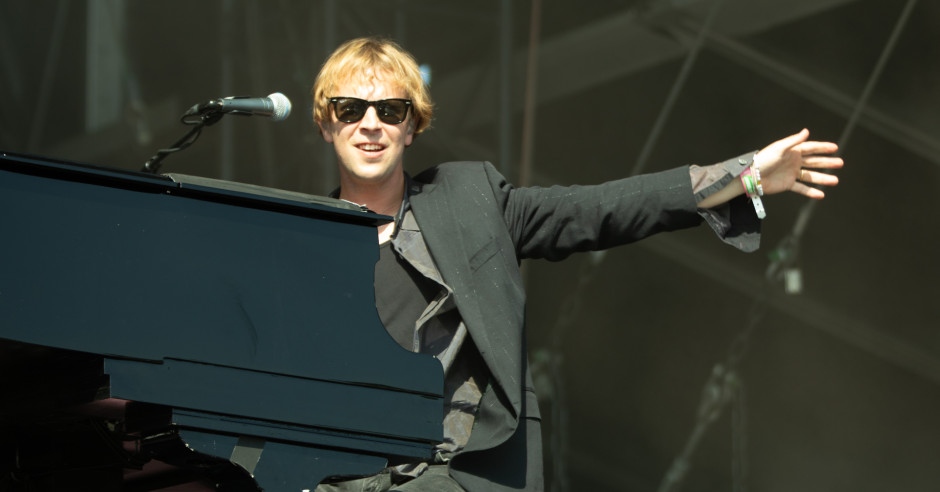 Eerste 50 namen voor Paaspop Schijndel bekend met o.a. Tom Odell, DI-RECT, Kensington en Scooter