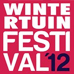 Wintertuinfestivalnws