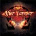 after forever