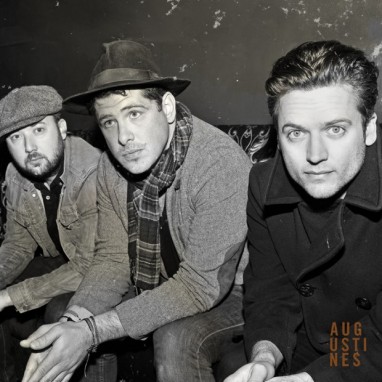 augustines