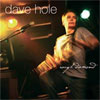 Dave Hole - Rough Diamond