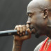 freddie gibbs