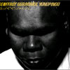 Geoffrey Gurrumul Yunupinho – Gurrumul