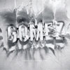 Gomez – Whatever’s On Your Mind