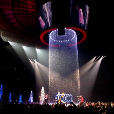 De Vrienden Van Amstel Live 2021 Verplaatst Naar Januari 2022 Nieuws Op Festivalinfo