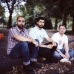 junip