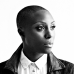 lauramvula