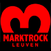 marktrockleuvennewss.gif