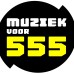 muziekvoor555