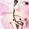 Natalia Clavier - Nectar