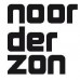 noorderzon 2013