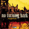 noturningback-risefromtheas