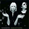 The Raveonettes - In and Out of Control