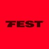 7FEST 2024 logo