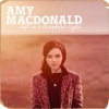 Amy Macdonald Life In A Beautiful Light cover