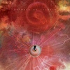 Cover Animals as Leaders - The Joy Of Motion