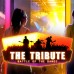 Battle of the Bands - tribute