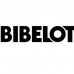 Bibelot