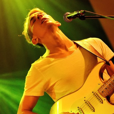 Big Thief