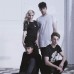 Clean Bandit