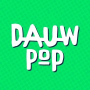 Festivaltip: Dauwpop 2024