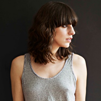 Eleanor Friedberger 2