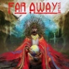 Cover Far Away - Viaje