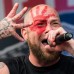 Five Finger Death Punch