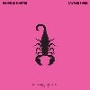 Festivalinfo recensie: Hanni El Khatib Savage Times
