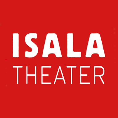 foto Isala Theater Capelle aan den IJssel