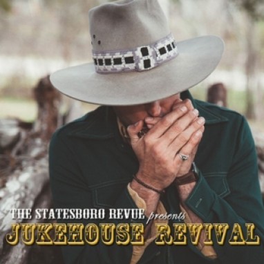 Jukehouse