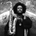 Kamasi Washington
