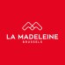 La Madeleine news