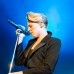La Roux