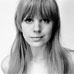 MarianneFaithfullnews