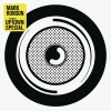 Mark Ronson Uptown Special cover