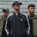 Mic Lowry 1