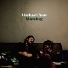 Cover Michael Nau - Mowing