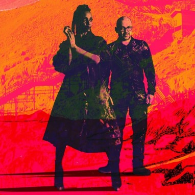 Morcheeba