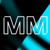 Motel Mozaigue