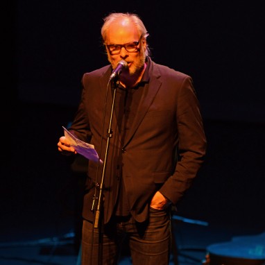 Nico Dijkshoorn