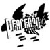 Peacedog2005logo