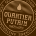 Quartier Putain