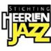 StichtingHeerlenJazznews