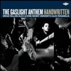 Festivalinfo recensie: The Gaslight Anthem Handwritten