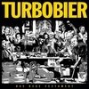 Cover Turbobier - Das Neue Festament