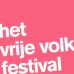 Vrije Volk