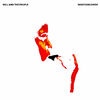 Cover Will And The People - Whistleblower