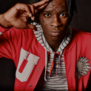 Young Thug