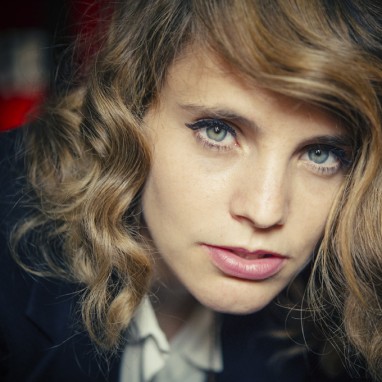 annacalvi